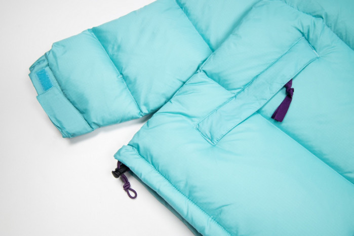 the n0r*h Fa*e 1996 p11200420