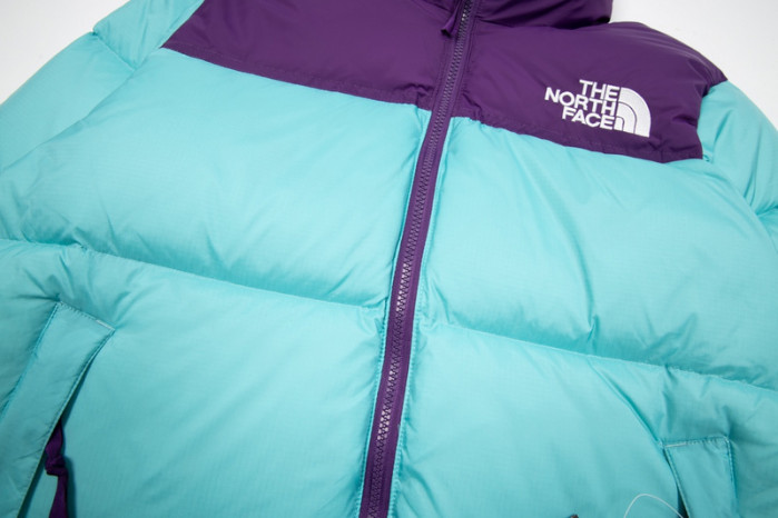 the n0r*h Fa*e 1996 p11200420