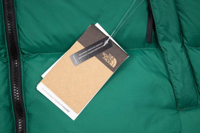 the n0r*h Fa*e 1996 p112004210