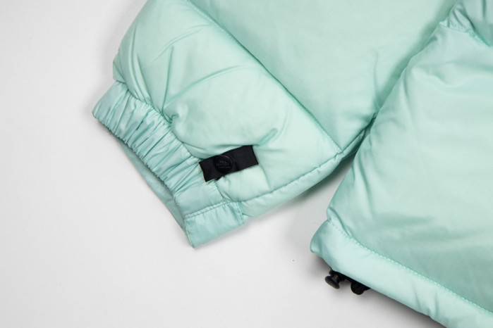 the n0r*h Fa*e 1996 p112004211