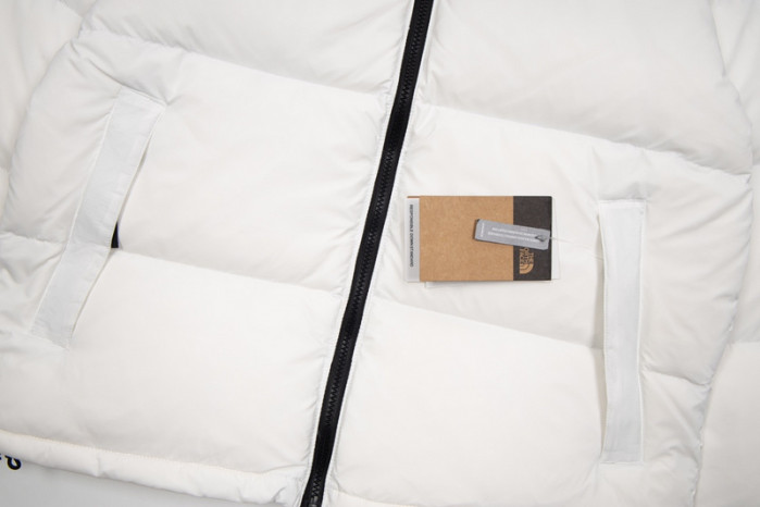 the n0r*h Fa*e 1996 p112004212