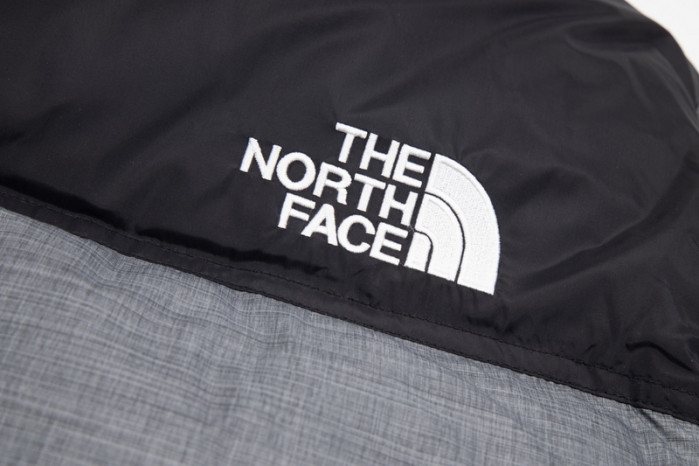 the n0r*h Fa*e 1996 p112004215