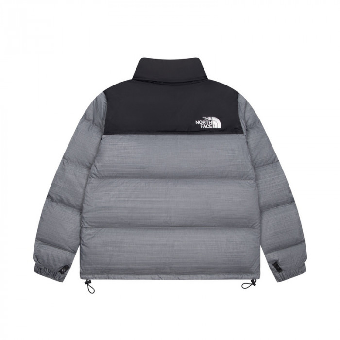 the n0r*h Fa*e 1996 p112004215