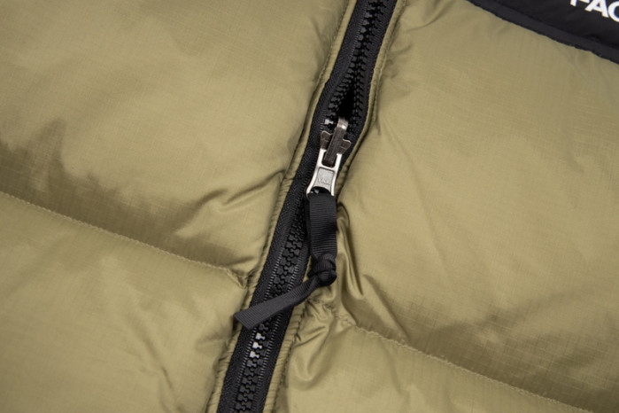 the n0r*h Fa*e 1996 p112004217