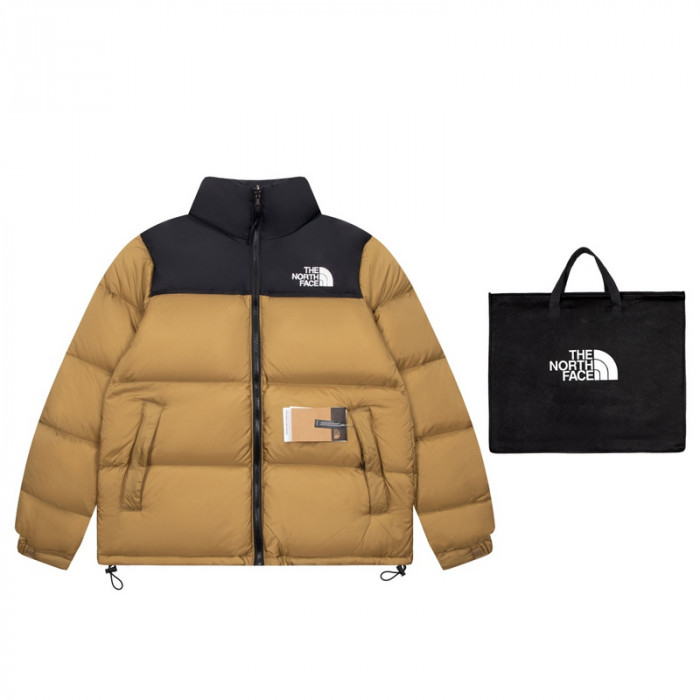 the n0r*h Fa*e 1996 p112004218