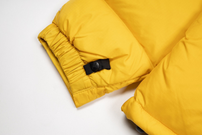 the n0r*h Fa*e 1996 p112004219