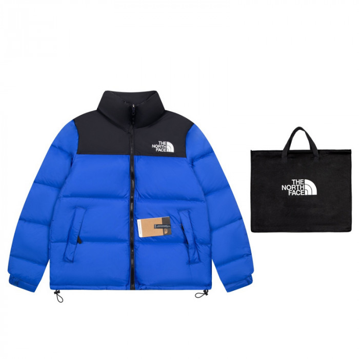 the n0r*h Fa*e 1996 p112004220