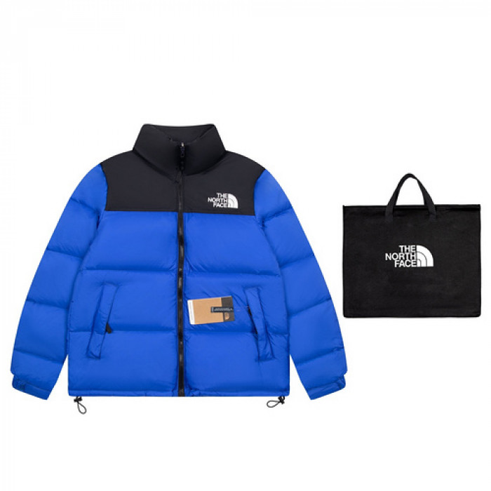 the n0r*h Fa*e 1996 p112004220