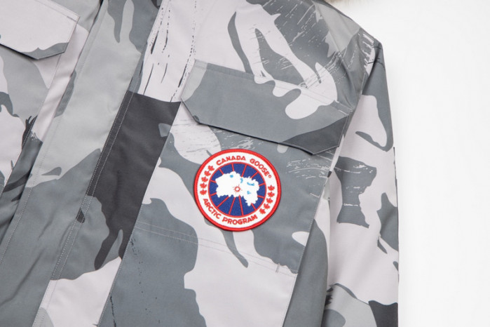 CANADA G00SE P11200580