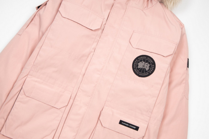 CANADA G00SE P112005802