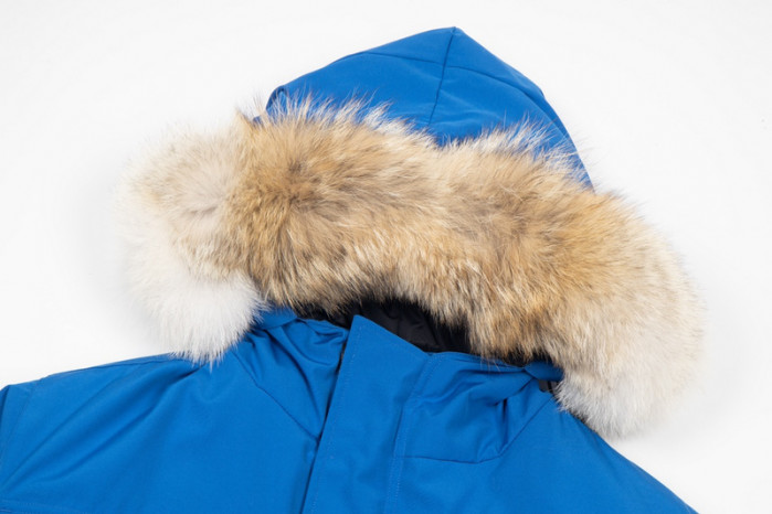 CANADA G00SE P112005803