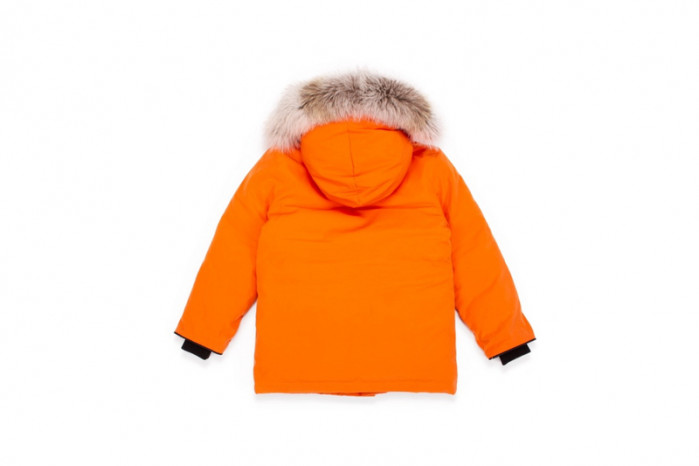 CANADA G00SE P112005803