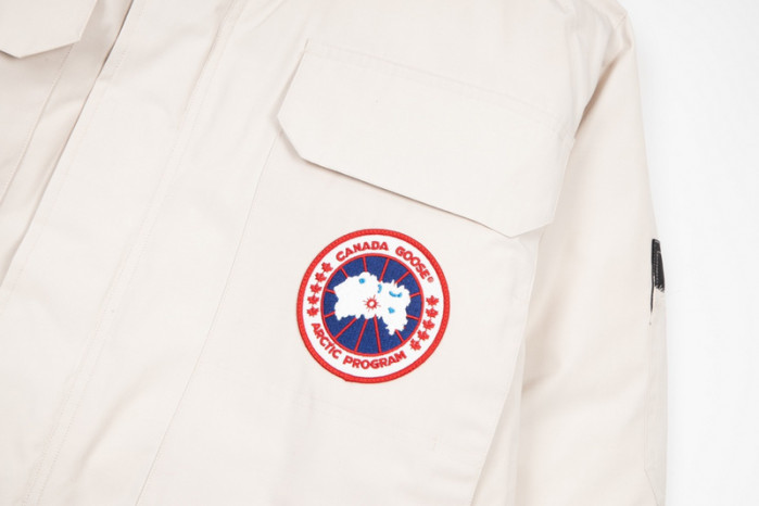 CANADA G00SE P112005804