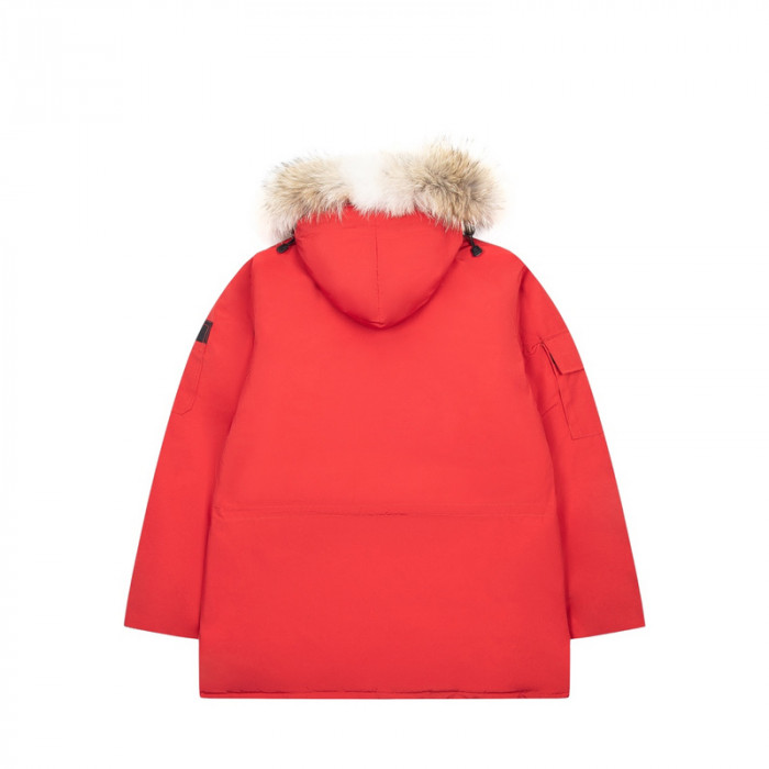 CANADA G00SE P112005808