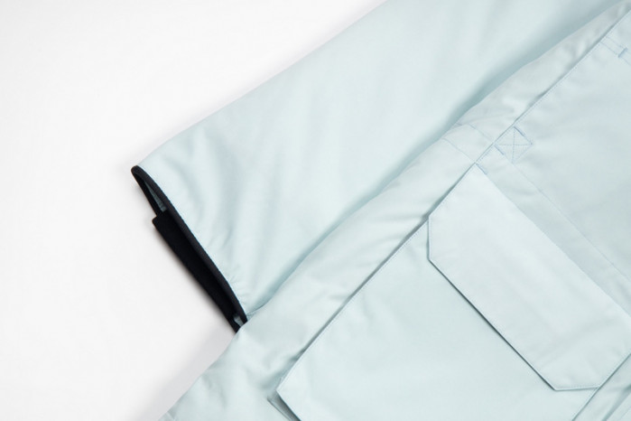 CANADA G00SE P112005809