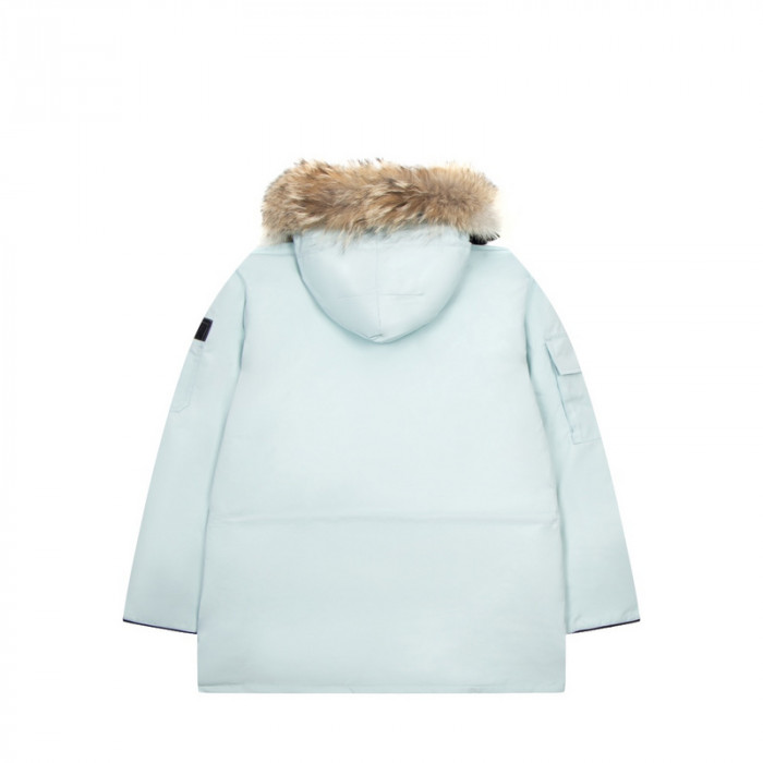 CANADA G00SE P112005809