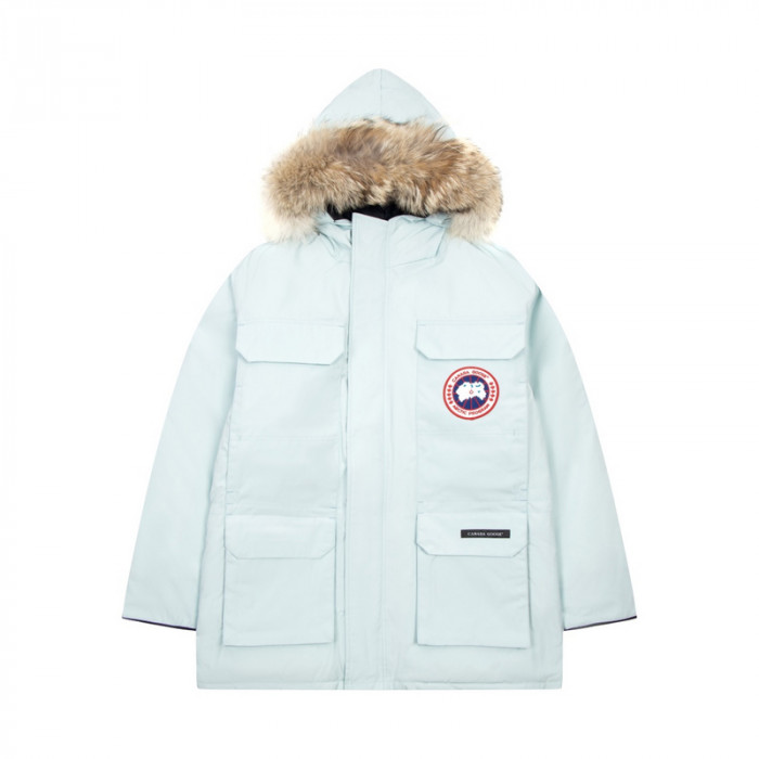 CANADA G00SE P112005809