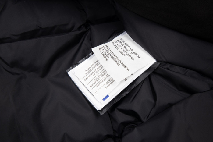 CANADA G00SE P112005810