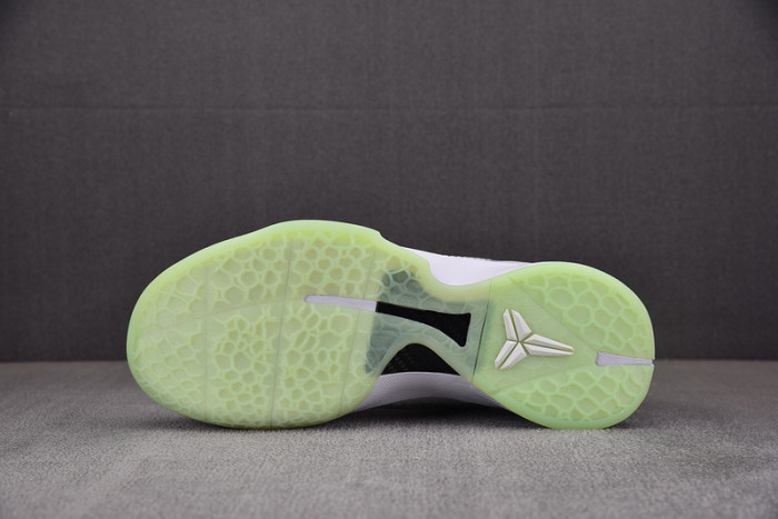 nike kobe 6 ftb pe2023-103