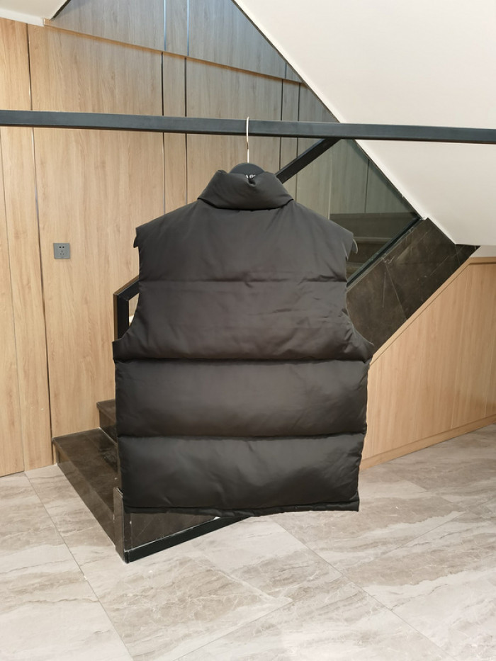 guc x the n0*h F**e 1996 ss23