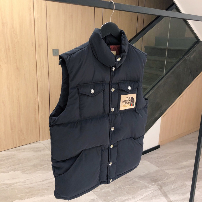 guc x the n0*h F**e 1996 ss24