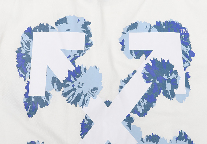 ofw t-shirt
