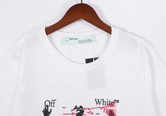 ofw t-shirt