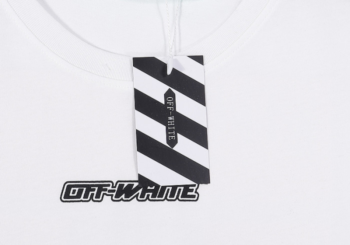ofw t-shirt