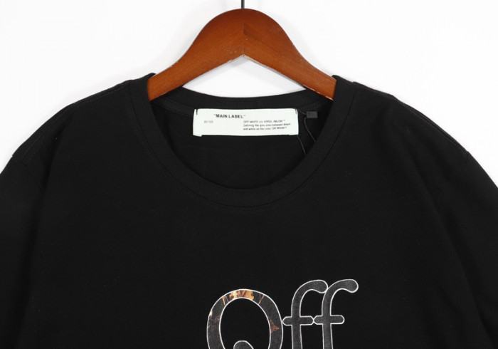 ofw t-shirt