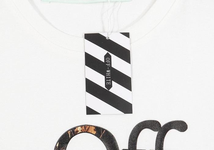 ofw t-shirt