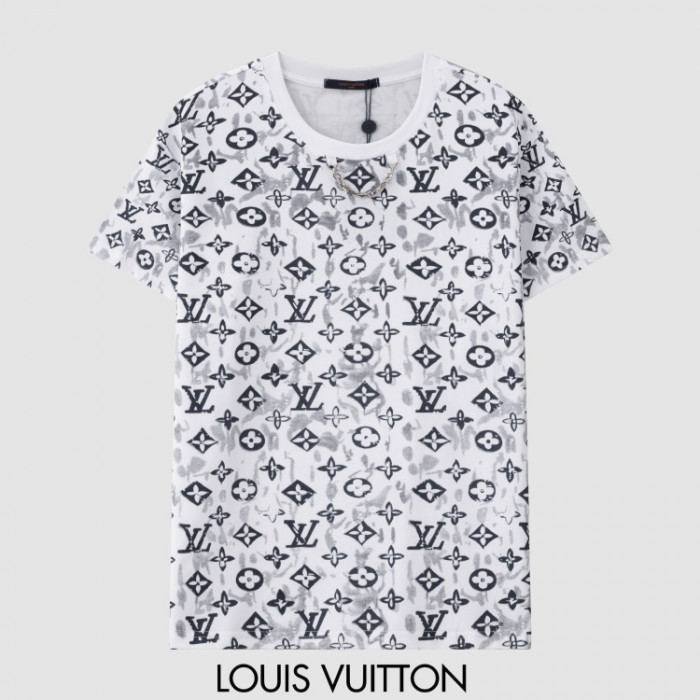 lovt t-shirt