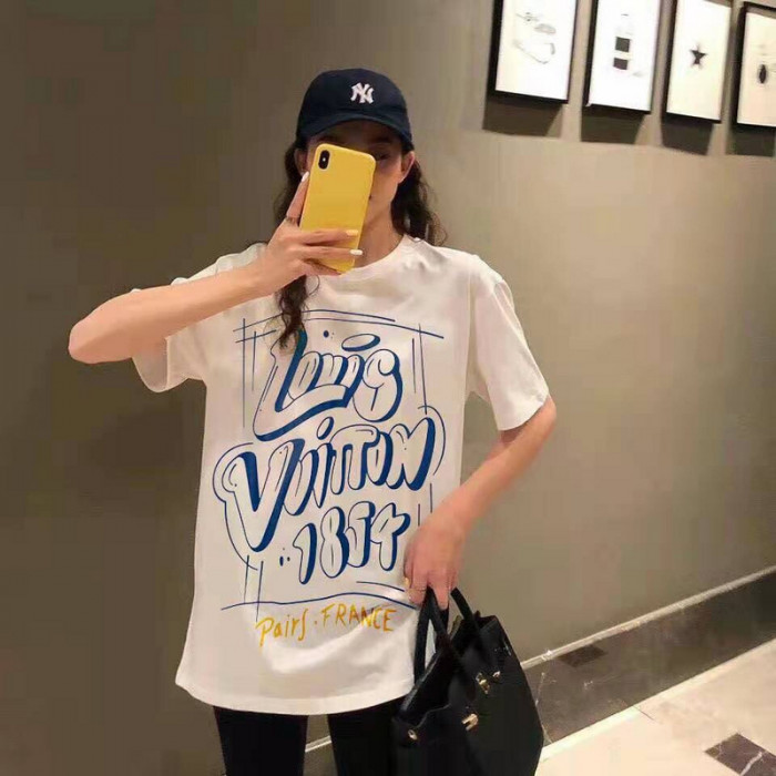 lovt t-shirt