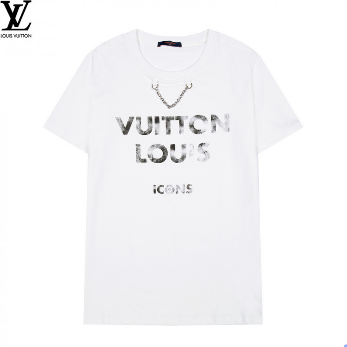 lovt t-shirt