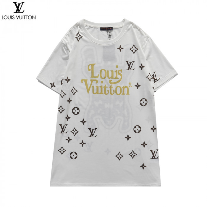 lovt t-shirt