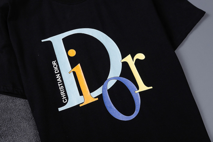 d1or t-shirt
