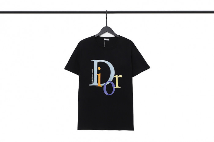 d1or t-shirt