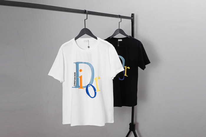 d1or t-shirt