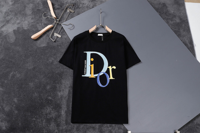 d1or t-shirt