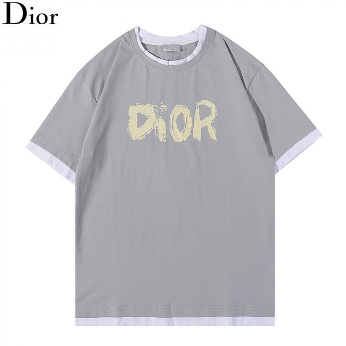 d1or t-shirt
