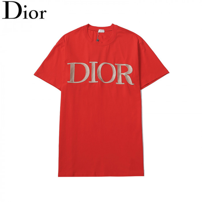 d1or t-shirt
