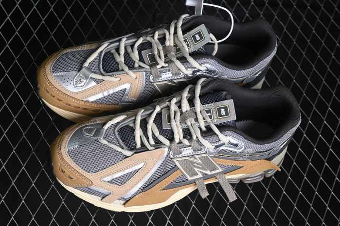 NEW BALANCE 1906R GREAT PLAINS U1906AA