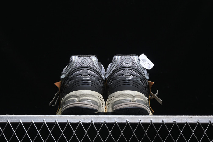 NEW BALANCE 1906R GREAT PLAINS U1906AA