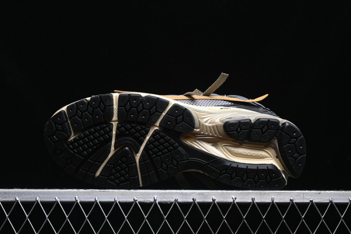 NEW BALANCE 1906R GREAT PLAINS U1906AA