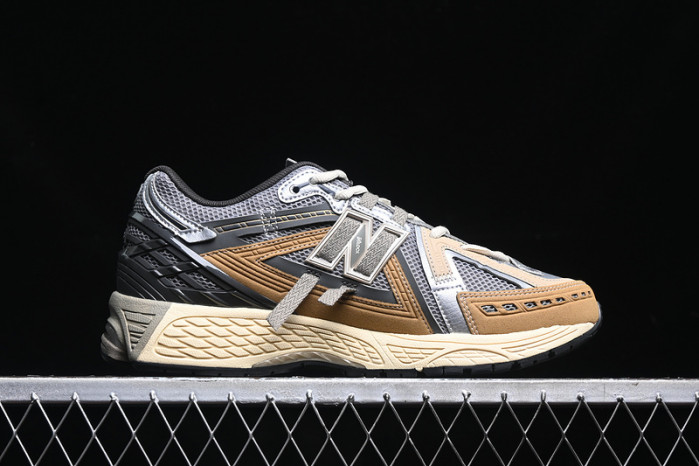 NEW BALANCE 1906R GREAT PLAINS U1906AA