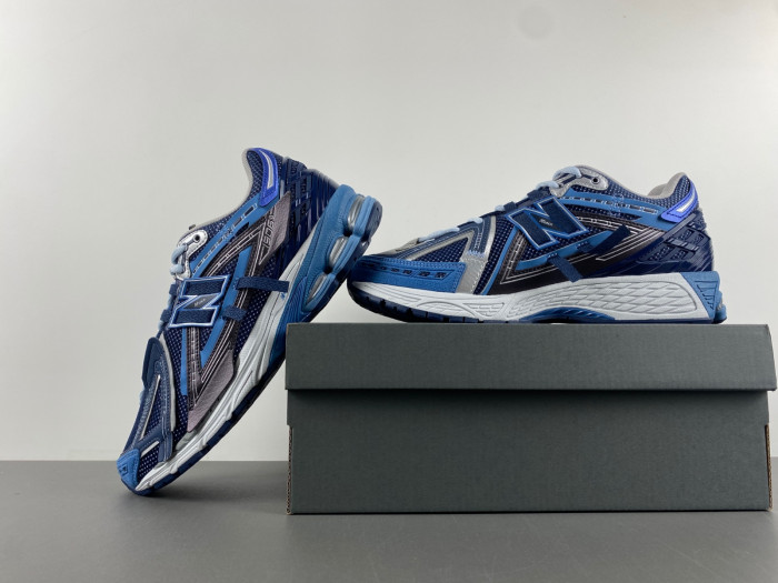 NEW BALANCE 1906 UNISEX PREORDER U1906AB