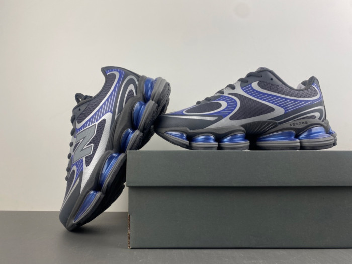 New Balance ABZORB 2000 “Baby Blue” U200015V