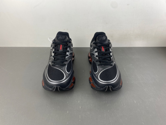 New Balance ABZORB 2000 “Baby Blue” U200028K