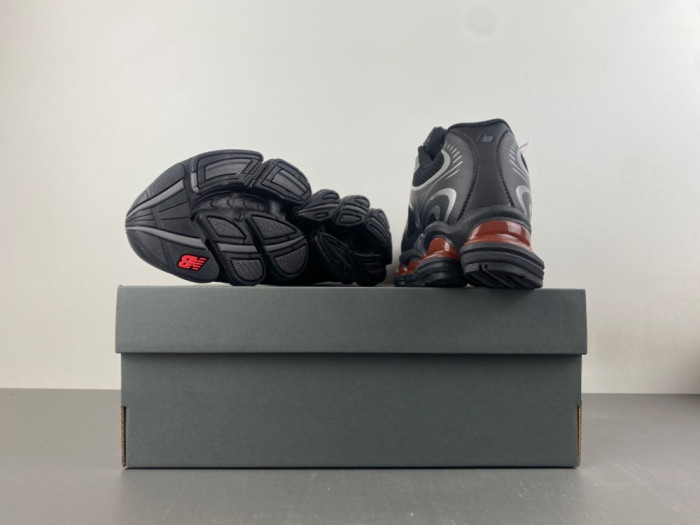 New Balance ABZORB 2000 “Baby Blue” U200028K