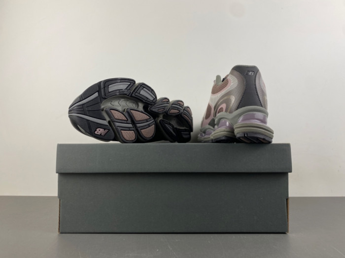 New Balance ABZORB 2000 “Baby Blue” U20002T8