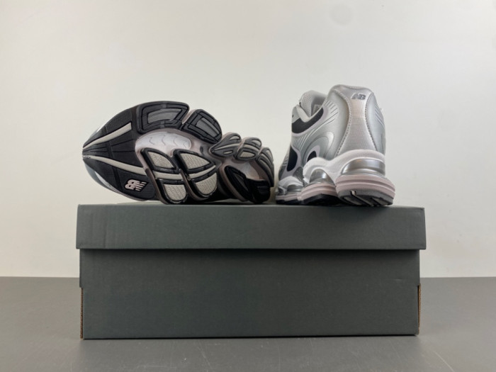 New Balance ABZORB 2000 “Baby Blue” U200030Z